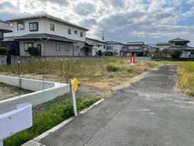 徳島県徳島市国府町井戸字左ケ池