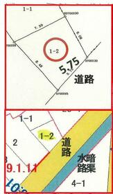 岐阜県岐阜市吾妻町３丁目