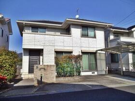 長崎県佐世保市瀬戸越１丁目