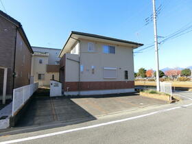 群馬県前橋市川原町１丁目