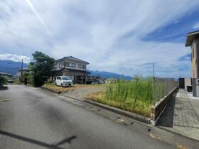 山梨県西八代郡市川三郷町市川大門