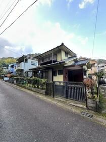 鹿児島県鹿児島市原良７丁目