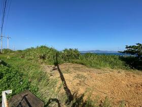 沖縄県うるま市字昆布