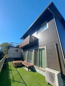 高知県高知市針木東町