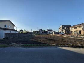 栃木県小山市大字卒島