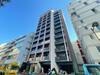 フレンシア御徒町 11階 築2年5ヶ月の賃貸物件