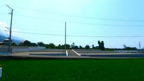 愛媛県四国中央市中之庄町