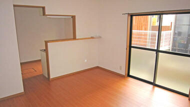 代表画像_外観@235006834974