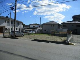 福島県いわき市内郷内町磐堰