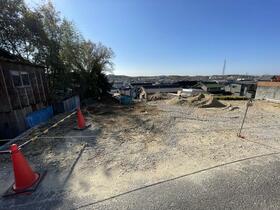 愛知県瀬戸市今林町