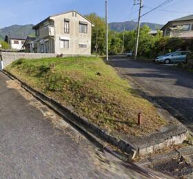 滋賀県大津市北比良