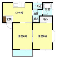 間取り：211064462252