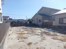 熊本県熊本市北区清水新地６丁目