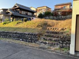 岐阜県可児市広眺ケ丘４丁目