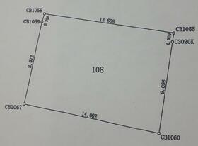 福島県会津若松市城南町