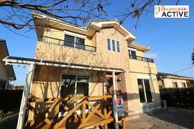 鹿児島県曽於市末吉町二之方