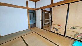detached 秋田県由利本荘市西目町西目字井岡