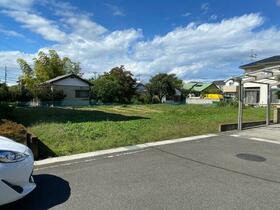 群馬県前橋市上新田町