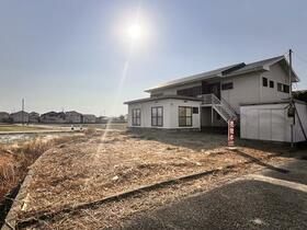 徳島県徳島市川内町宮島錦野