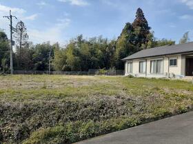 鹿児島県鹿屋市川西町