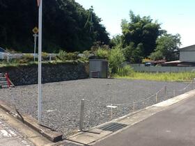 栃木県鹿沼市西鹿沼町