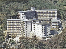 セザール修善寺