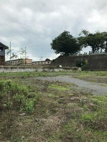 栃木県真岡市さくら3丁目