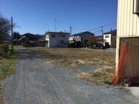 福島県南相馬市原町区西町3丁目