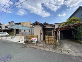 熊本県熊本市南区川尻６丁目