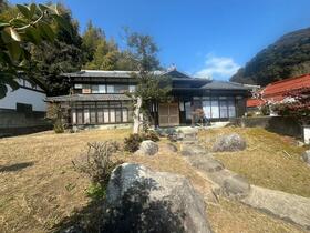 佐賀県唐津市神田