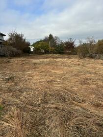 茨城県笠間市安居