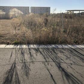 茨城県神栖市息栖