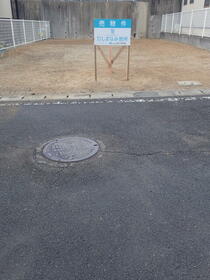 愛媛県今治市国分１丁目