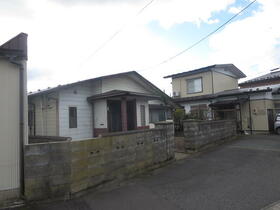 秋田県秋田市茨島６丁目