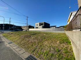 千葉県茂原市大芝２丁目