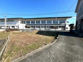 熊本県熊本市南区八幡７丁目