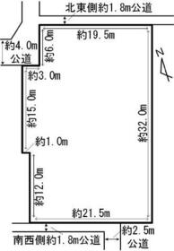 三重県四日市市大宮町
