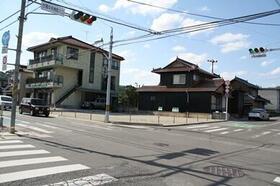 広島県世羅郡世羅町大字本郷