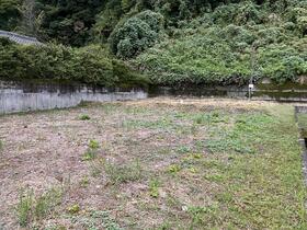鹿児島県鹿児島市郡山町