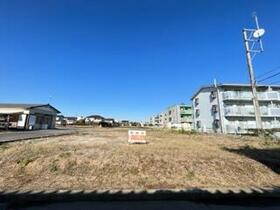 茨城県水戸市見和３丁目