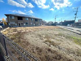 熊本県熊本市南区八幡１０丁目