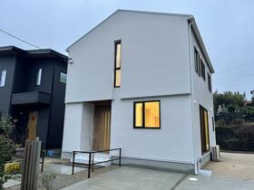 佐賀県伊万里市立花町