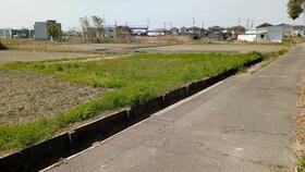 愛知県一宮市瀬部字冨士下