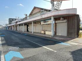 福岡県遠賀郡芦屋町高浜町