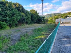 愛知県蒲郡市清田町門前