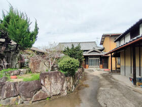 ゼンリン住宅地図 B4判 香川県 坂出市・宇多津町 発行年月