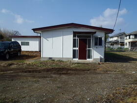 滋賀県高島市安曇川町川島