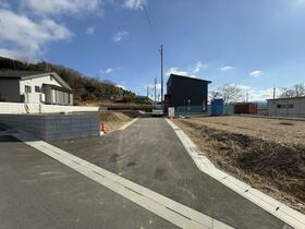 岐阜県多治見市上野町５丁目