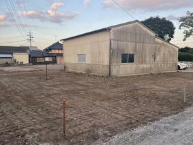 大分県宇佐市大字畑田