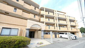 ダイアパレスグランデージ城西